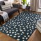 Livabliss Stella STLA-2444 Handmade Area Rug STLA2444-6RD - alternate 4